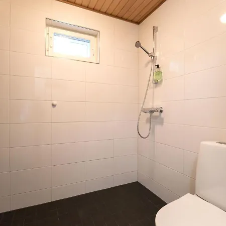 Tatil Evi Taiga By Interhome *