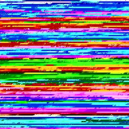 Taiga By Interhome Semesterbostad Ylikyro