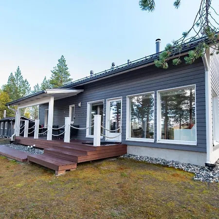 Taiga By Interhome *