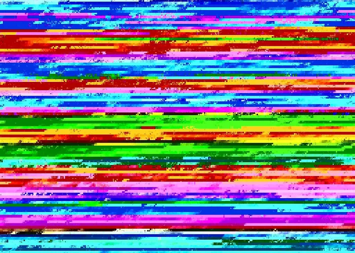 Taiga By Interhome Loma-asunnot Ylikyro